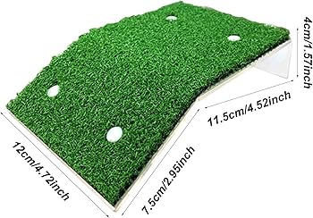 爬虫類　バスキングスロープ　17 爬虫類 バスキングスロープ 17